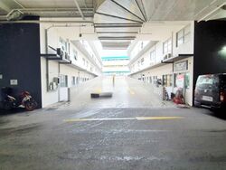 First East Centre (D14), Factory #459952371